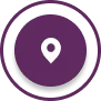 Faith Based Non Profit Organization for Community Georgia