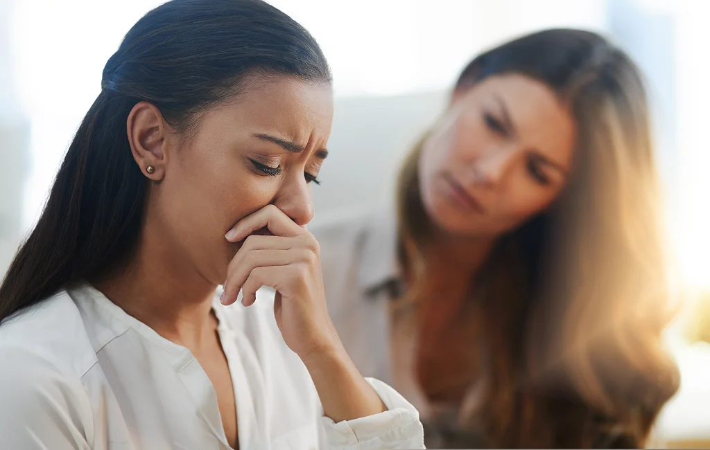 Pastoral Care Services