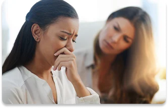 Pastoral Care