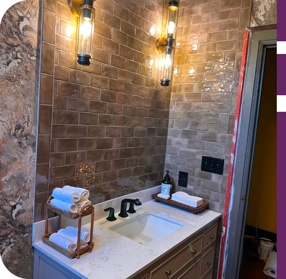 Affordable Improvement Solutions