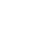 Clayoquot