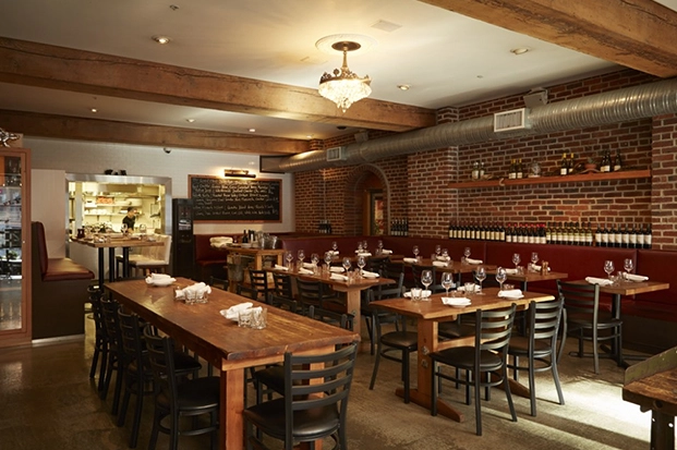 The Flying Pig Project Designed by Nigel Walker & Associates 