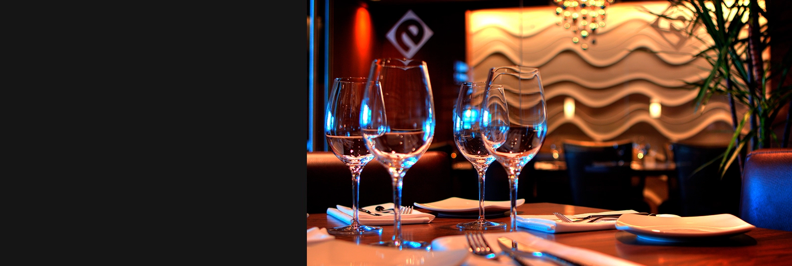 Nigel Walker & Associates offers Concept Design Services for Hospitality and Transport Environments in Vancouver