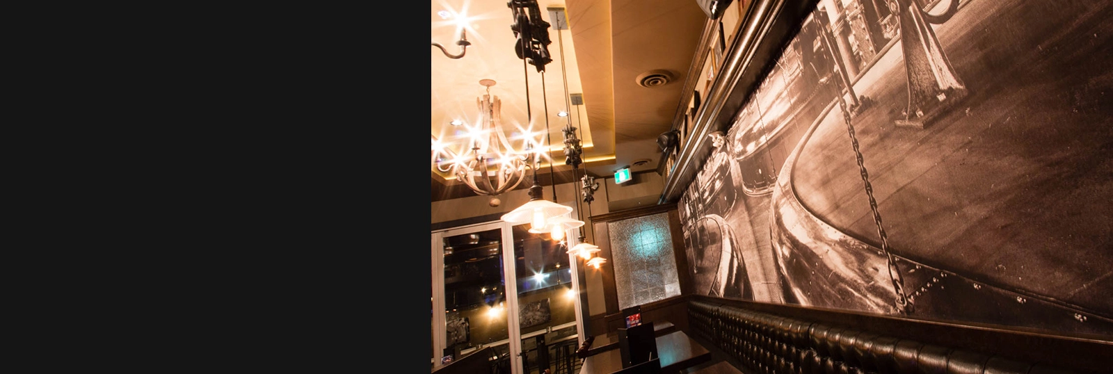 Licensing Services for Hospitality and Transport Projects in Vancouver- Nigel Walker & Associates 