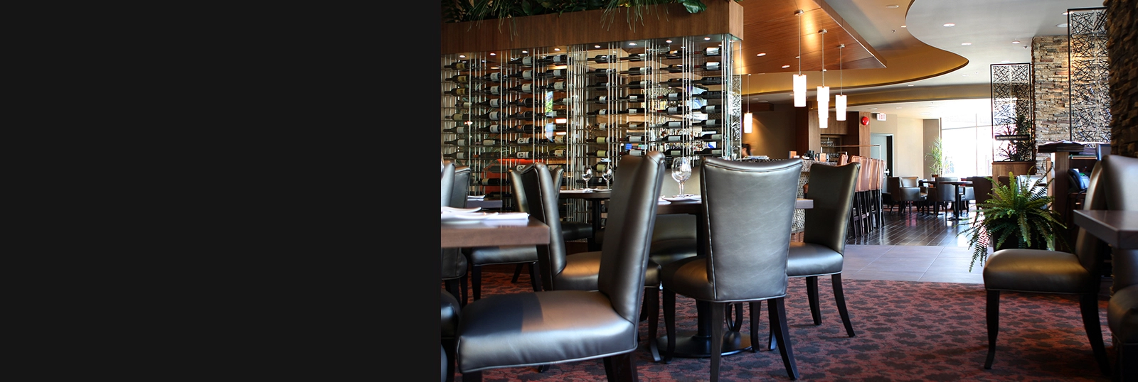 We provide Preliminary Design Services for Hospitality and Transport Environments in North Vancouver BC