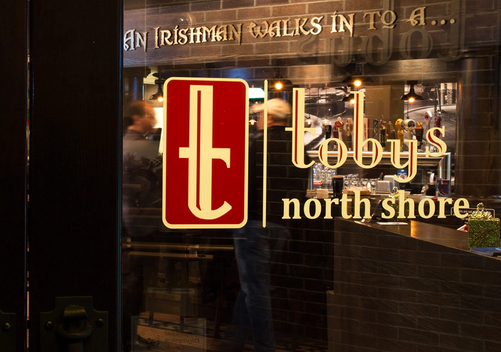 Project Close Out Services in Vancouver- Nigel Walker & Associates 