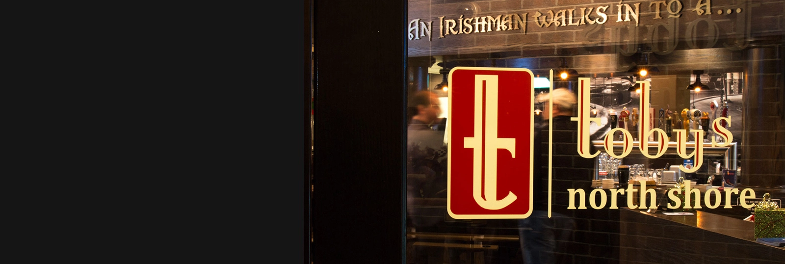 Project Close Out Services in Vancouver- Nigel Walker & Associates 