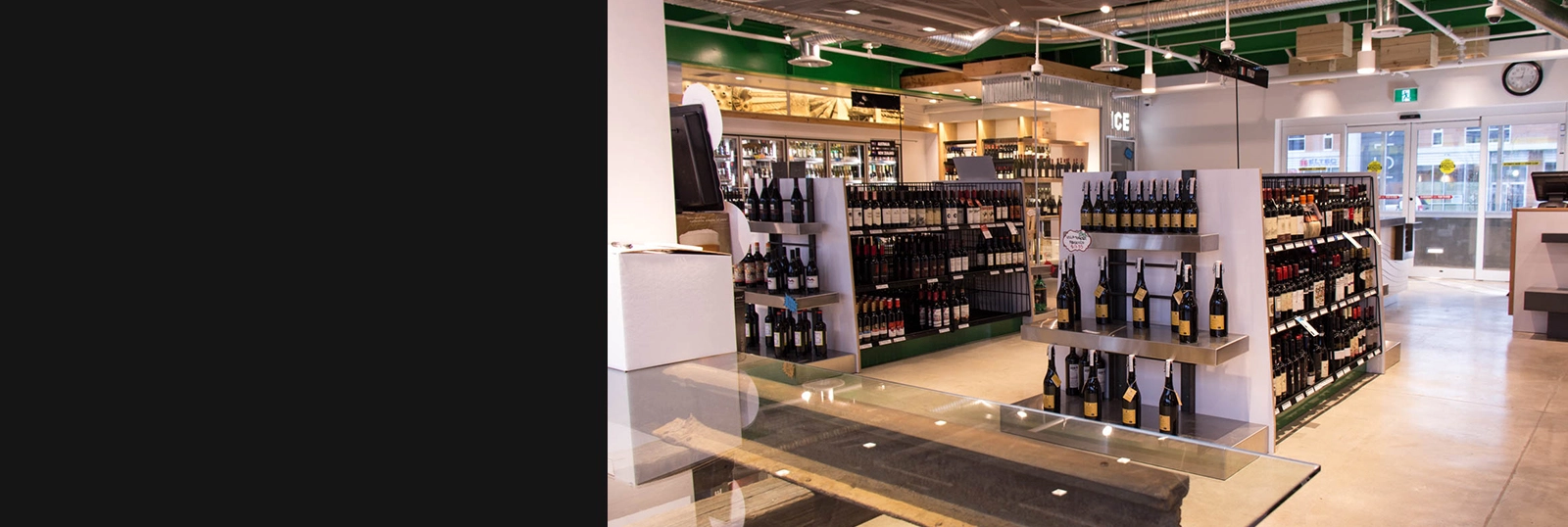 Ensure Design Accuracy with Working Drawings – Begin Your Project in Vancouver