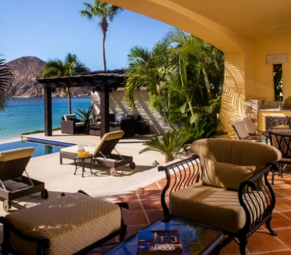 Holistic documentation for interior and transport projects - Nigel Walker & Associates 