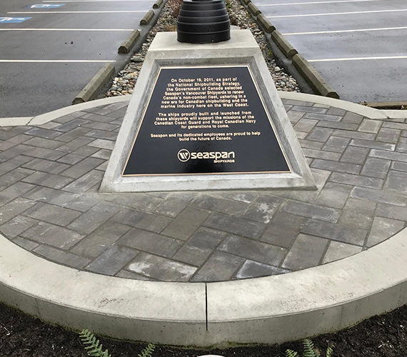 Full Construction Documentation Packs Included - Nigel Walker & Associates - Working Drawings in Vancouver