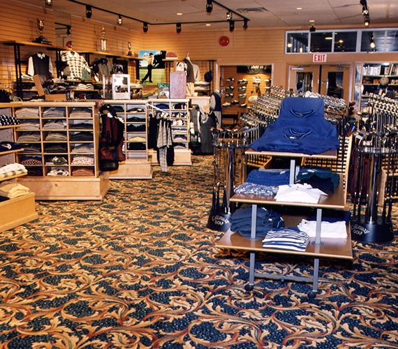 Rapid Iterative Working Drawing Updates Given for Interior Design in Vancouver - Nigel Walker & Associates