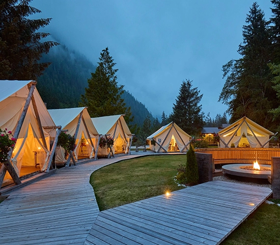 Nigel Walker & Associates  offers Site Inspection Services in Vancouver