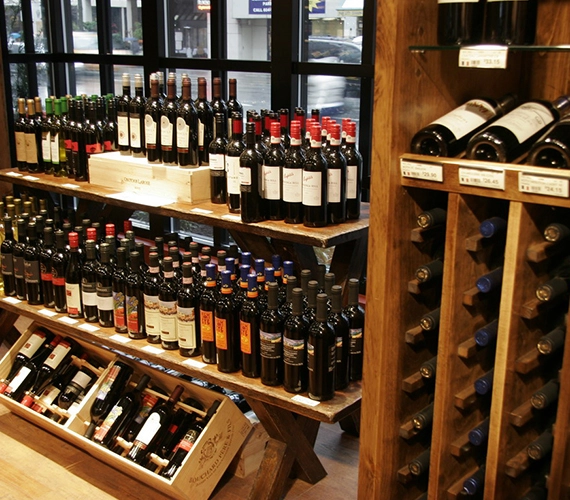 Clarity and Confidence in Cost Management - Project Close Out Services in Vancouver- Nigel Walker & Associates 