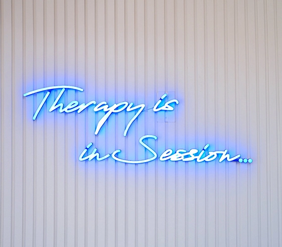 Improved Construction Planning and Scheduling - Project Close Out Services in Vancouver- Nigel Walker & Associates 