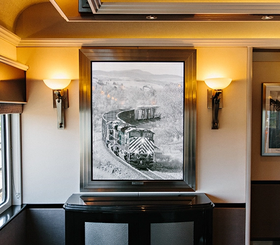 Accountable Stakeholder Traceability- Project Close Out Services in Vancouver- Nigel Walker & Associates 