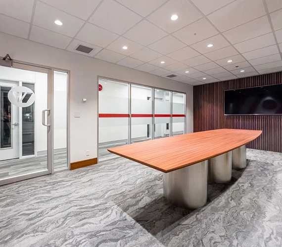 Final Documentation and Compliance Review - Project Close-Out Framework in Vancouver - Nigel Walker & Associates 