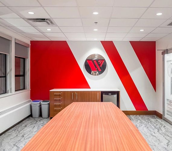 Handover and Stakeholder Coordination- Project Close-Out Framework in Vancouver - Nigel Walker & Associates 