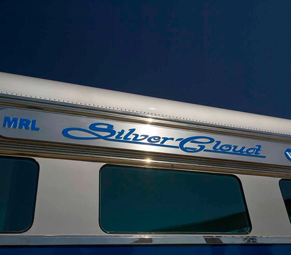 Integrated Cross-Domain Governance - Project Close-Out Framework in Vancouver - Nigel Walker & Associates 