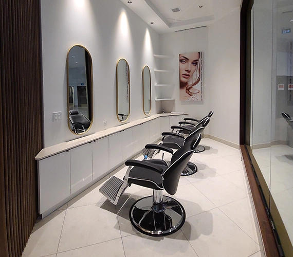 Advanced Logistics and Construction Planning - Project Close-Out Framework in Vancouver - Nigel Walker & Associates 