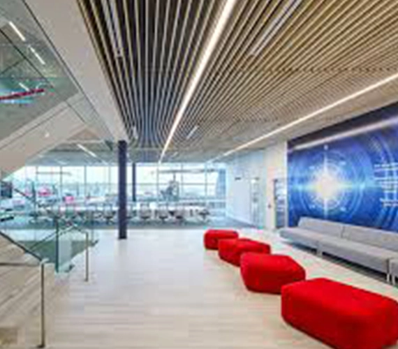 Strategic Foundation for Every Project with Preliminary Design Services in North Vancouver BC- Nigel Walker & Associates