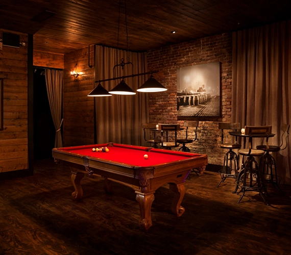 Early material selection with Preliminary Design Services in North Vancouver BC- Nigel Walker & Associates