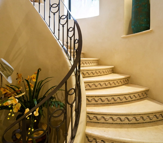 Operational Readiness and Safety Compliance with Preliminary Design Services in North Vancouver BC