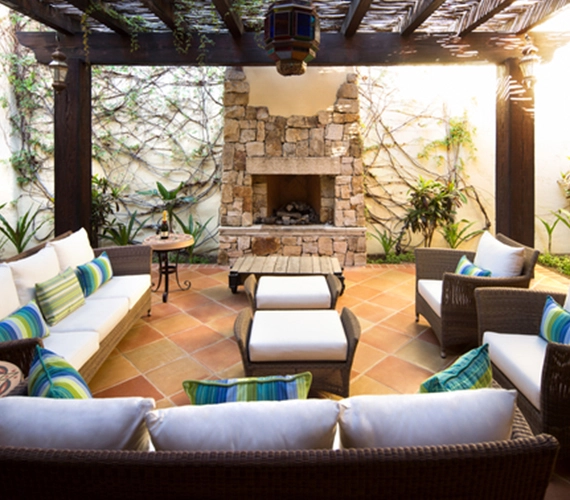 Maintain Brand Integration and Consistency with Preliminary Design Services in North Vancouver BC