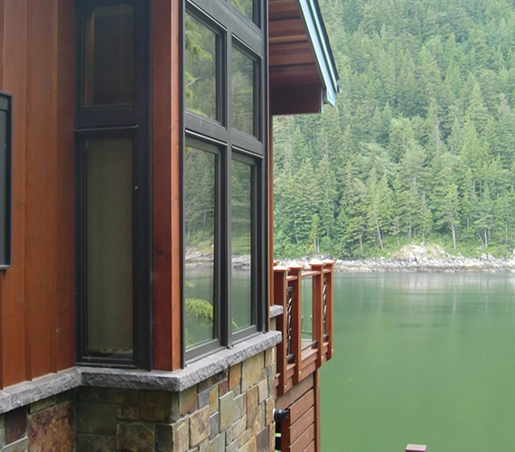 Pragmatic Permit Approvals and Risk Management Included with Expert Permit Design Services in Vancouver  