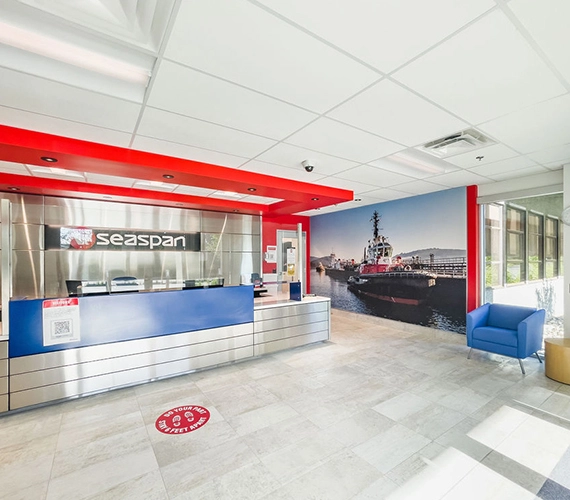 Precise Drawing Production and Documentation with Permit Design Experts in Vancouver  - Nigel Walker & Associates 