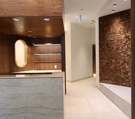 Cost Control and Change Management with Permit Design Experts in Vancouver  - Nigel Walker & Associates 