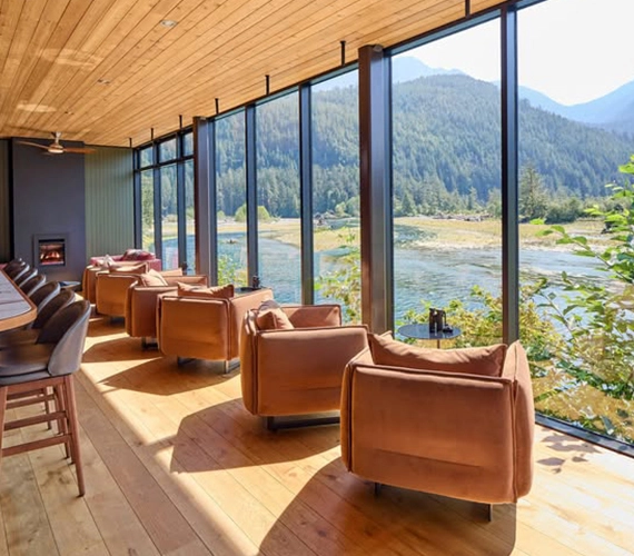  Procurement Planning and Cost Control - Design Project Budgeting services in Vancouver - Nigel Walker & Associates 