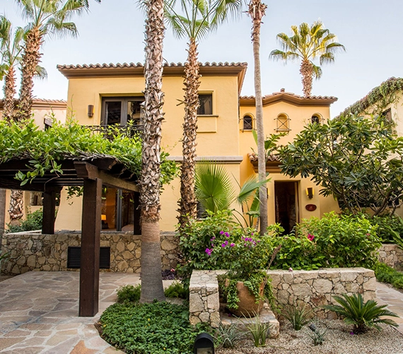 Sustainability and Data Collation - Project Close-Out Framework in Vancouver - Nigel Walker & Associates 