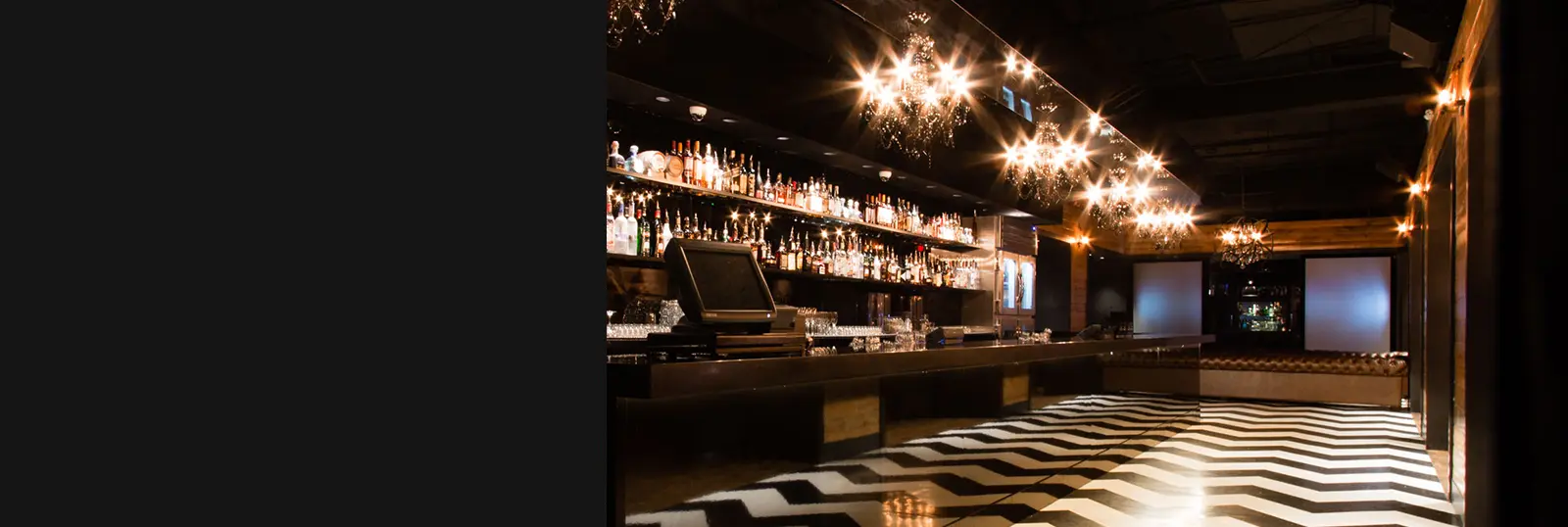 Nigel Walker & Associates offers Project Management Services for Hospitality and Transport in Vancouver BC