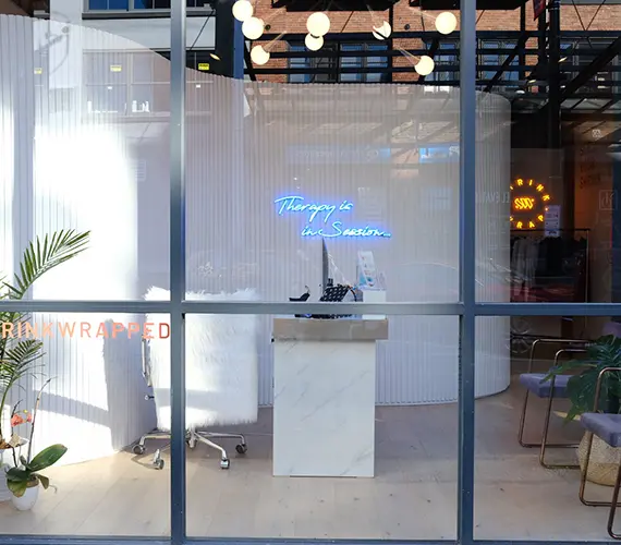 Accurate and Reliable Dimensioned Plans with Working Drawings, in Vancouver - Nigel Walker & Associates 