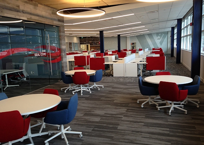 Frequently asked questions about Project Close Out Services in Vancouver- Nigel Walker & Associates 