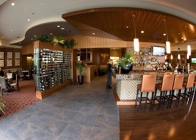 Frequently asked questions about Permit Design Experts in Vancouver - Nigel Walker & Associates 
