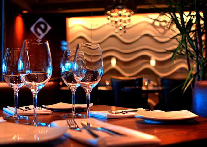 Frequently asked questions about Working Drawings for Interior Design in Vancouver - Nigel Walker & Associates 