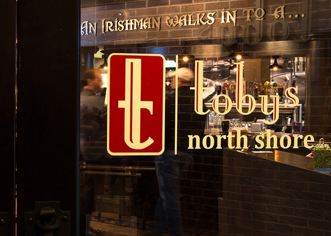 Frequently asked questions about  Preliminary Design Services in North Vancouver BC - Nigel Walker & Associates