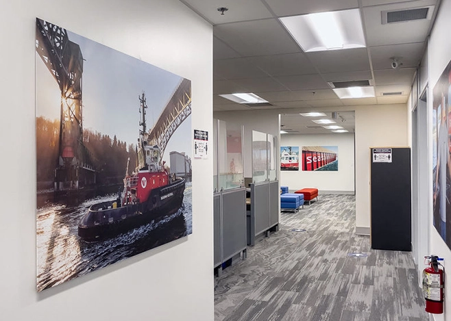 Frequently asked questions about Concept Design Services in Vancouver - Nigel Walker & Associates