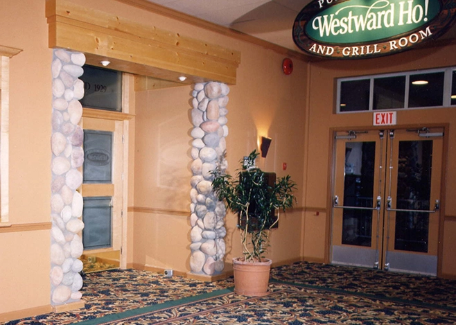 Frequently asked questions about Commercial Interior Design Services in Vancouver - Nigel Walker & Associates