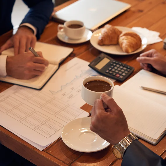Payroll For Restaurants Long Island