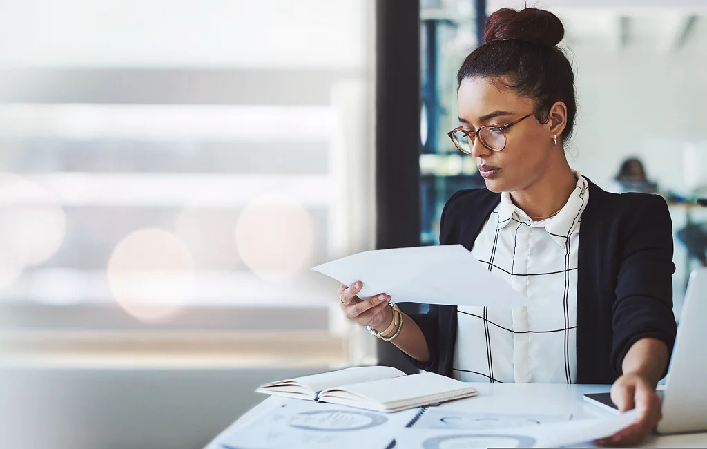 Restaurant Bookkeeping Services