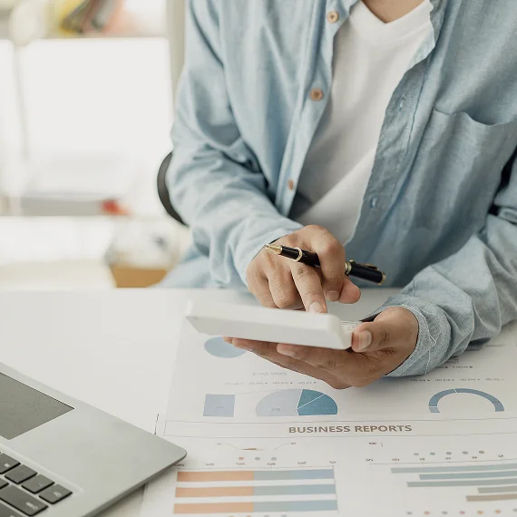 1099 Tax Filing Service For Small Restaurant Business