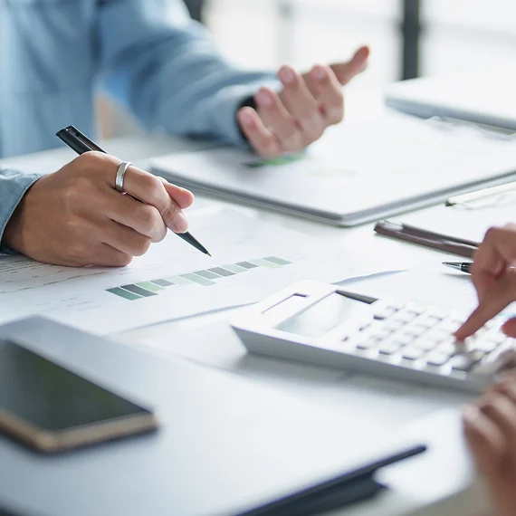 Tax Services For Restaurant Lindenhurst, Long Island