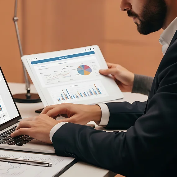 QuickBooks Cleanup Services