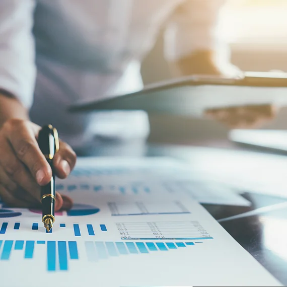 QuickBooks Catch Up Lindenhurst, Long Island
