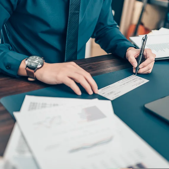 Bookkeeping For Small Restaurant Lindenhurst, Long Island
