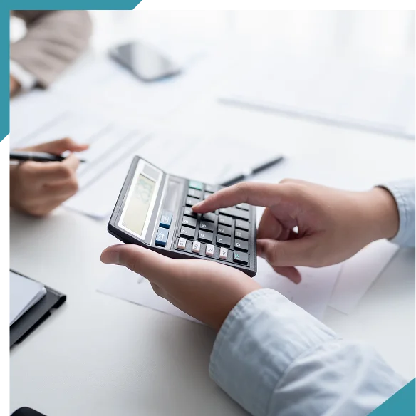 Restaurant Payroll Services in Amityville pay run system