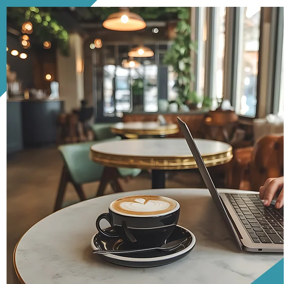 Payroll Services For Restaurants Copiague