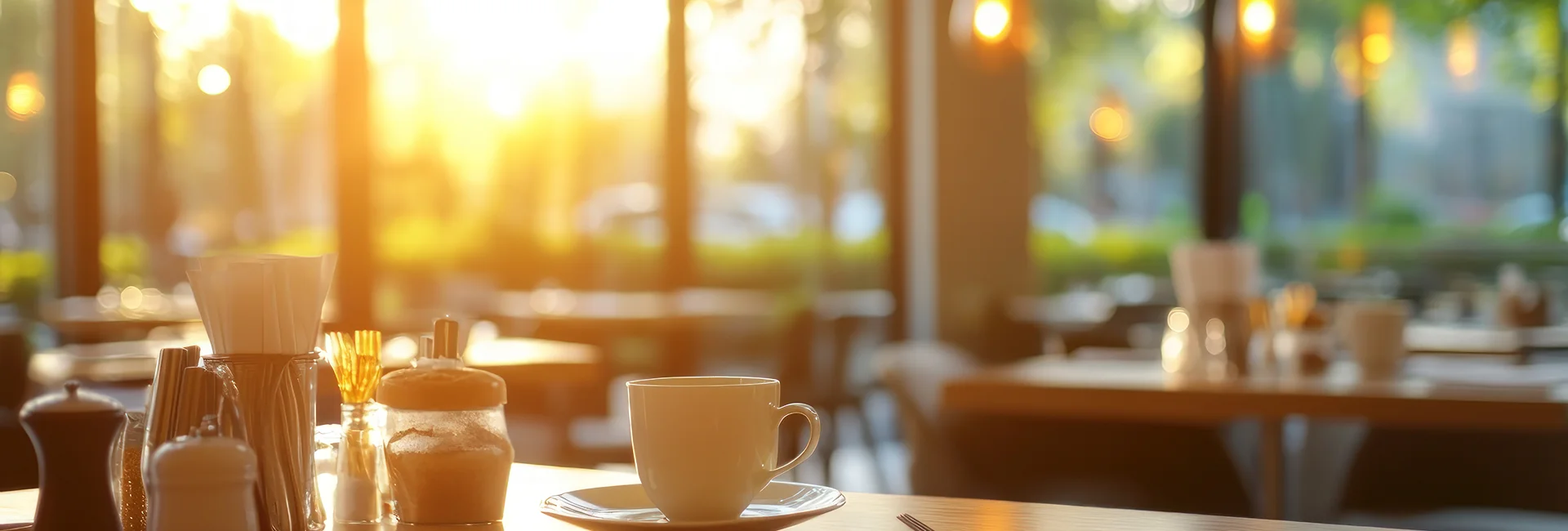 Restaurant Bookkeeping Services West Babylon